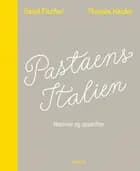 Pastaens Italien