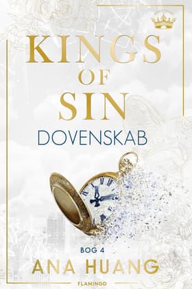 Kings of Sin - Dovenskab af Gyldendal Leksikon