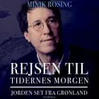 Rejsen til tidernes morgen