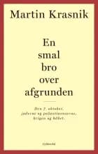 En smal bro over afgrunden