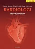 Kardiologi - et kompendium