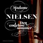 Den endeløse sommer