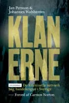 Klanerne