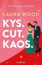 Kys. Cut. Kaos.