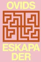 Ovids Eskapader