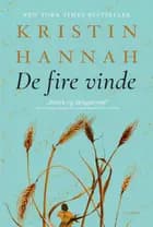 De fire vinde