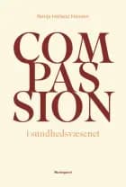 Compassion i sundhedsvæsenet