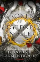 Kronen af gyldne knogler