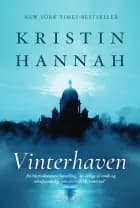 Vinterhaven