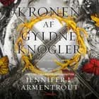 Kronen af gyldne knogler