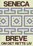 Seneca Breve