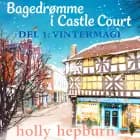 Bagedrømme i Castle Court 1: Vintermagi