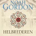 Helbrederen