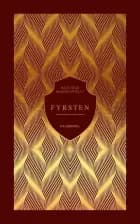 Fyrsten