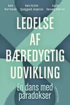 Ledelse af bæredygtig udvikling