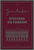 Stolthed og fordom