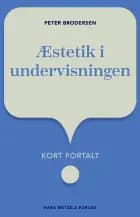 Æstetik i undervisningen