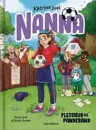 Nanna 3 - Pletskud og pandebånd