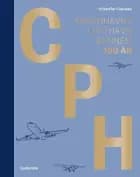 CPH