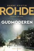 Gudmoderen