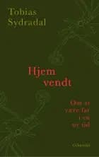 Hjemvendt