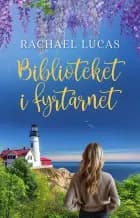 Biblioteket i fyrtårnet