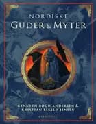 Nordiske guder & myter