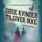 Døde kvinder tilgiver ikke
