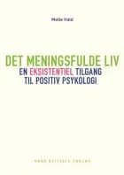 Det meningsfulde liv