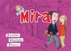 Mini Mira #nuttet #ballade #kanin