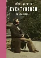 Eventyreren