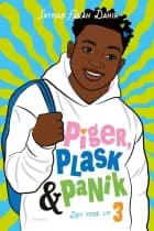 Det fede liv 3 - Piger, plask og panik