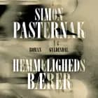 Hemmelighedsbærer