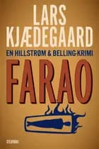 Farao