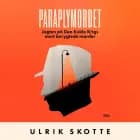 Paraplymordet