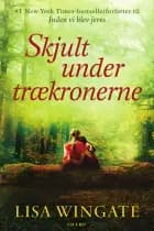 Skjult under trækronerne