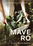 Mavero