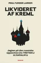 Likvideret af Kreml