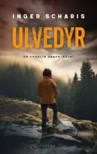 Ulvedyr