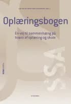 Oplæringsbogen. Social- og sundhedsassistent