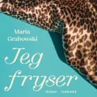 Jeg fryser