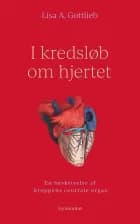 I kredsløb om hjertet