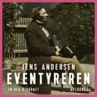 Eventyreren