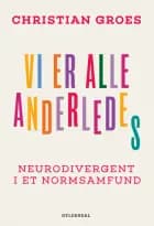 Vi er alle anderledes