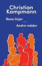 Rene linjer/Andre måder