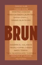 Brun