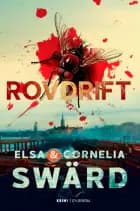 Rovdrift