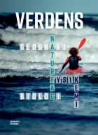 Verdens naturfag - Fysik/kemi