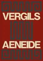 Vergils Aeneide