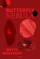 Butterfly Nebula
